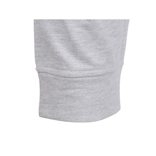 Брюки Motion мужские, серый меланж