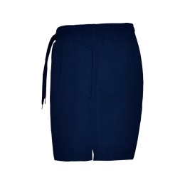 Плавательные шорты "Aqua", нэйви