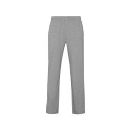 CORIA men's брюки, серый меланж