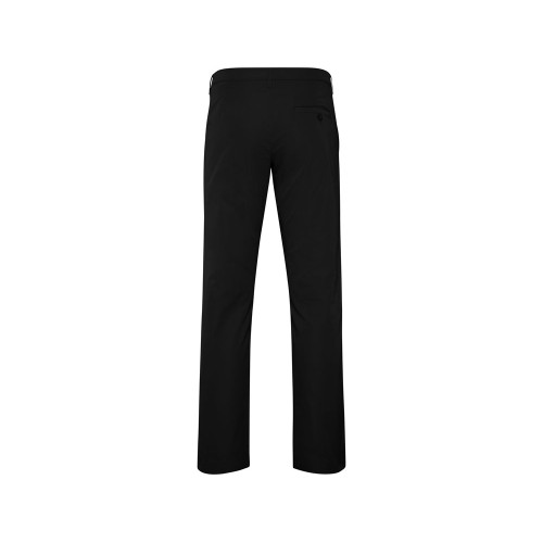 BEVERLY брюки, черный