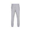 Брюки Motion мужские, серый меланж