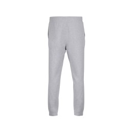 Брюки Motion мужские, серый меланж