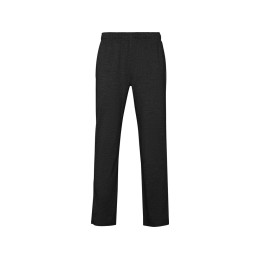 CORIA men's брюки, черный