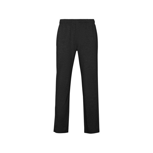 CORIA men's брюки, черный