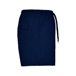 Плавательные шорты "Aqua", нэйви