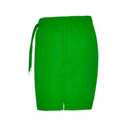 Плавательные шорты "Aqua", папоротниковый