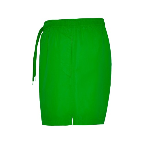 Плавательные шорты "Aqua", папоротниковый