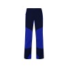 BONATI 9110брюки, нэйви/королевский голубой