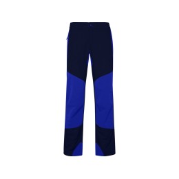 BONATI 9110брюки, нэйви/королевский голубой