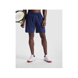 MURRAY shorts, нэйви