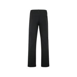 PATROL брюки, графитовый