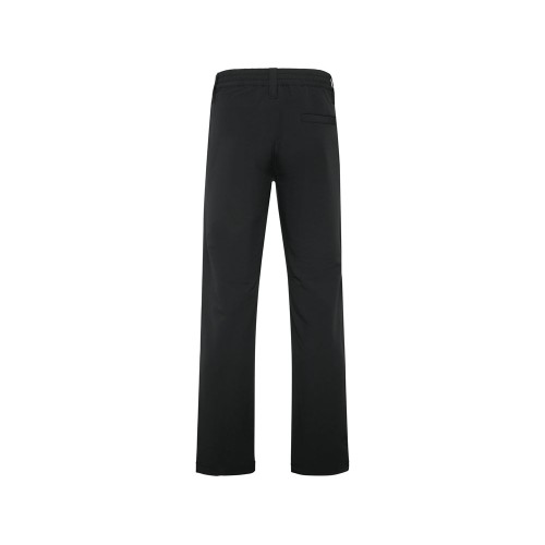 PATROL брюки, графитовый