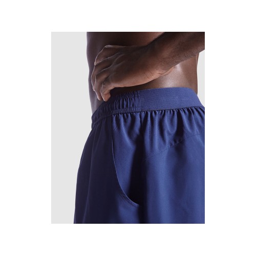 MURRAY shorts, нэйви