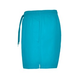 Плавательные шорты "Aqua", бирюзовый