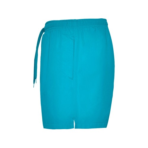 Плавательные шорты "Aqua", бирюзовый