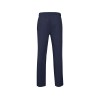 CORIA men's брюки, нэйви