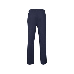 CORIA men's брюки, нэйви