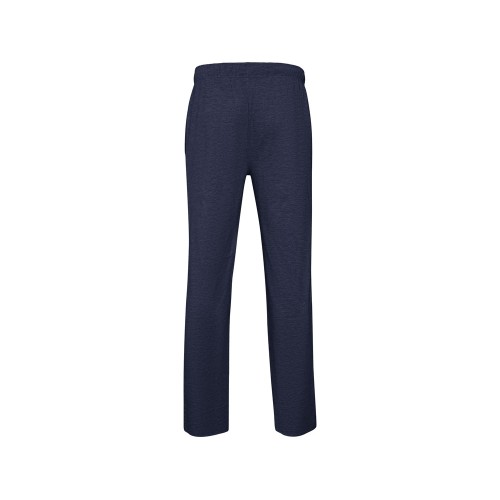 CORIA men's брюки, нэйви