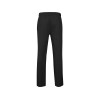 CORIA men's брюки, черный