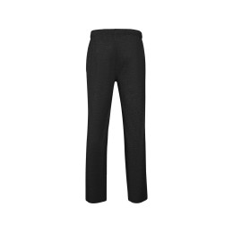 CORIA men's брюки, черный