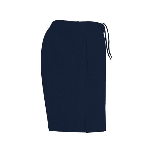 Шорты "Celtic", нэйви