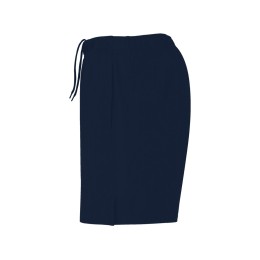 Шорты "Celtic", нэйви