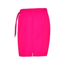 Плавательные шорты "Aqua", неоновый розовый