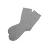 Носки Socks женские серый меланж, р-м 25