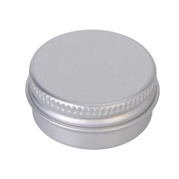 Подарочный спа набор "Soul"