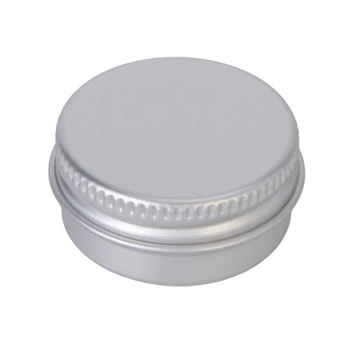 Подарочный спа набор "Soul"