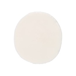 Мыло ручной работы "Тигренок Да Винчи"