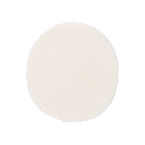 Мыло ручной работы "Тигренок Да Винчи"