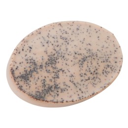 Подарочный спа набор "Soul"