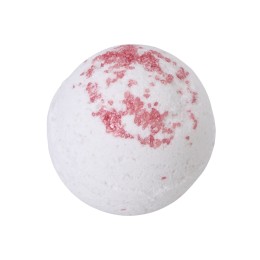 Подарочный спа набор "Soul"