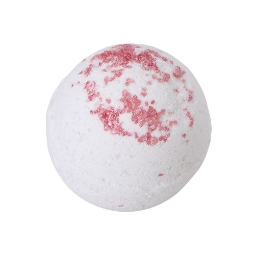 Подарочный спа набор "Soul"