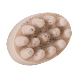 Подарочный спа набор "Soul"