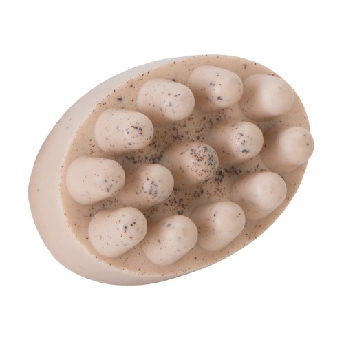 Подарочный спа набор "Soul"