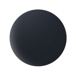 Магниевая соль для ванны