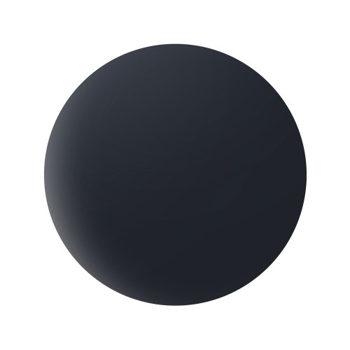 Магниевая соль для ванны