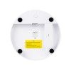 Умная Wi-Fi поилка «IoT Pet Fountain», 2500 мл, белый