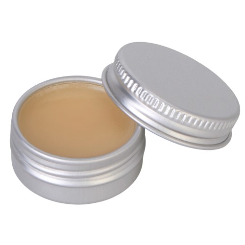 Подарочный спа набор "Soul"