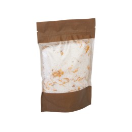 Подарочный спа набор "Soul"