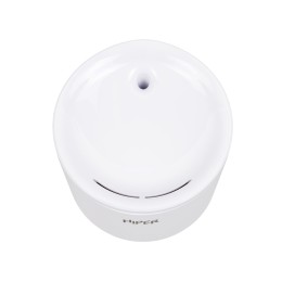 Умная Wi-Fi поилка «IoT Pet Fountain», 2500 мл, белый