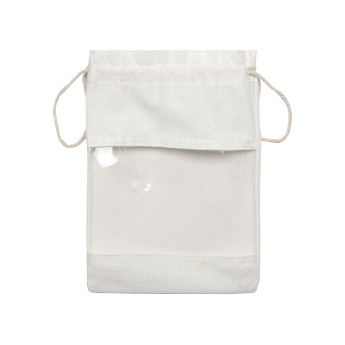 Набор Enjoy для ванны (мочалка, губка, пемза)