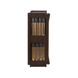 Набор книг «Шкаф мудрости»