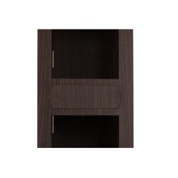 Набор книг «Шкаф мудрости»