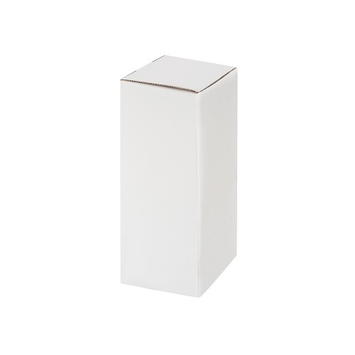 Набор книг «Шкаф мудрости»