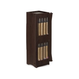 Набор книг «Шкаф мудрости»