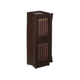 Набор книг «Шкаф мудрости»