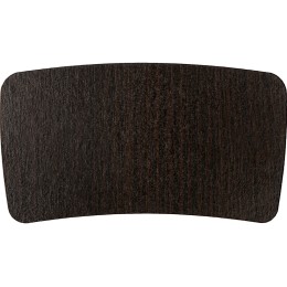 Набор книг «Шкаф мудрости»